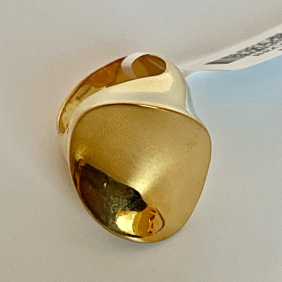 Mods AL Massimo Ring! 7 - Picture 10 of 13